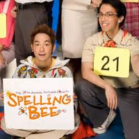 SPELLING BEE hits Manila for the third time; show runs 12/4 to 12/13